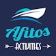 Afitos Activities Logo