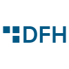 DFH Group GmbH Logo