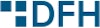 DFH Group GmbH Logo