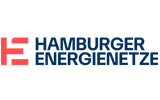 Stromnetz Hamburg GmbH Logo