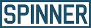 Spinner Werkzeugmaschinenfabrik GmbH Logo