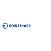 Pointsharp Logo