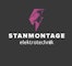StanMontage Elektrotechnik Logo