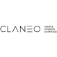 Claneo GmbH Logo