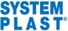 System Plast GmbH Logo