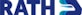 RATH Gruppe Logo