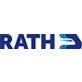RATH Gruppe Logo