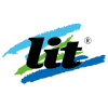 L.I.T. Cargo GmbH Logo