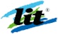 L.I.T. Cargo GmbH Logo