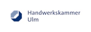 Handwerkskammer Ulm Logo