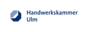 Handwerkskammer Ulm Logo