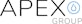 APEX Energy GmbH Logo