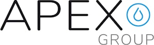 APEX Energy GmbH Logo