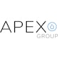 APEX Energy GmbH Logo