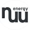 NuuEnergy Logo