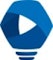 Loft Film GmbH Logo