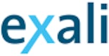 exali AG Logo