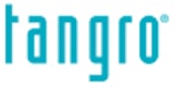 tangro software components GmbH Logo