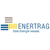 ENERTRAG Service GmbH Logo