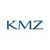KMZ Kullen Müller Zinser Treuhand GmbH Logo