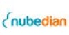 nubedian GmbH Logo