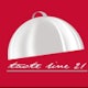 taste line 21 GmbH Logo