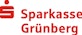 Sparkasse Grünberg Logo
