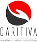 CARITIVA GmbH Logo