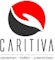 CARITIVA GmbH Logo