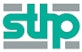 Straßen-, Tief- und Hochbauprojektierung GmbH (sthp) Suhl Logo