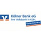 Volksbank Köln Bonn eG Logo