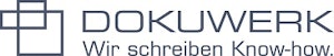 Dokuwerk KG Logo