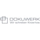 Dokuwerk KG Logo