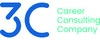 3C – Career Consulting Company Logo