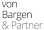 von Bargen und Partner Logo