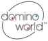 domino-world Gesundheits- und soziale Dienste Logo
