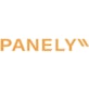 PANELY GmbH Logo
