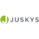 Juskys Gruppe GmbH Logo