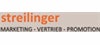 Rhein-Neckar-Zeitung GmbH Logo