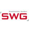 Stadtwerke Gießen AG Logo