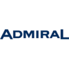 ADMIRAL Entertainment Holding Germany GmbH Logo