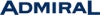 ADMIRAL Entertainment Holding Germany GmbH Logo
