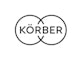 Körber Technologies GmbH Logo