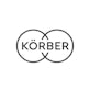 Körber Technologies GmbH Logo