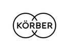 Körber Technologies GmbH Logo