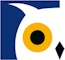 R.I. Vermögensbetreuung AG Logo