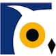 R.I. Vermögensbetreuung AG Logo
