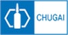 CHUGAI PHARMA GERMANY GMBH Logo