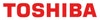 Toshiba Railway Europe GmbH Logo