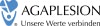 AGAPLESION Servicegesellschaften gGmbH Logo